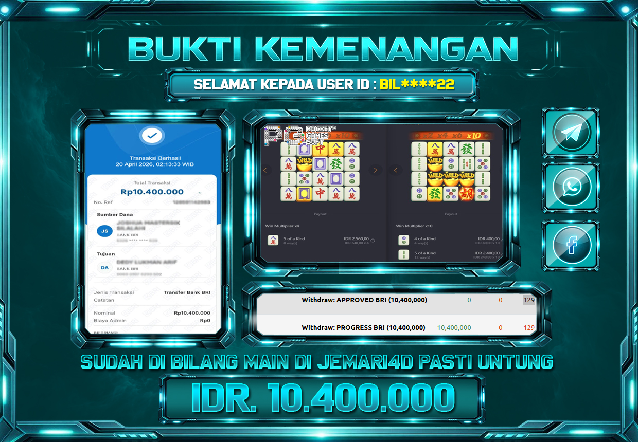 BUKTI-KEMENANGAN-JEMARI-20