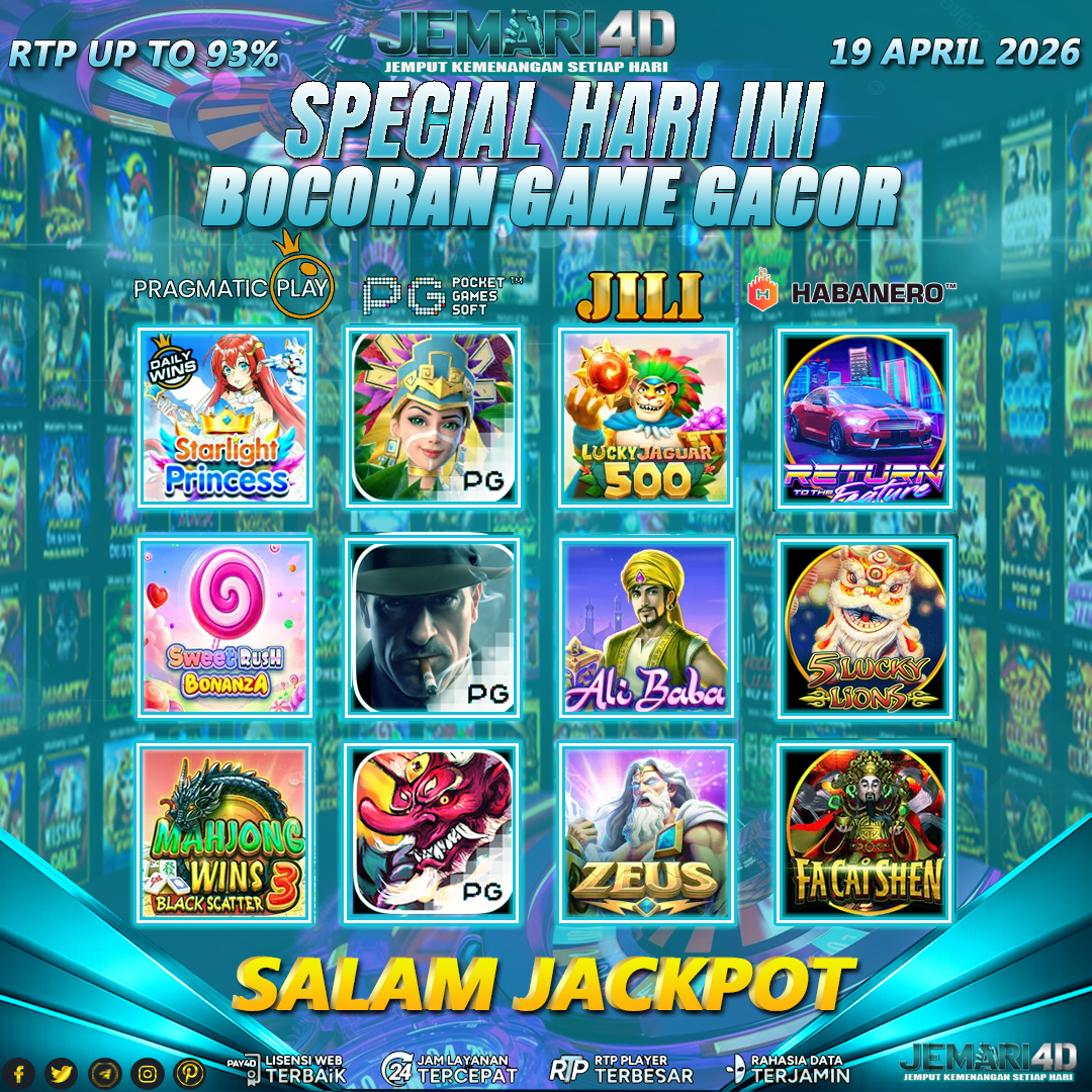 GAME-GACOR-JEMARI-19