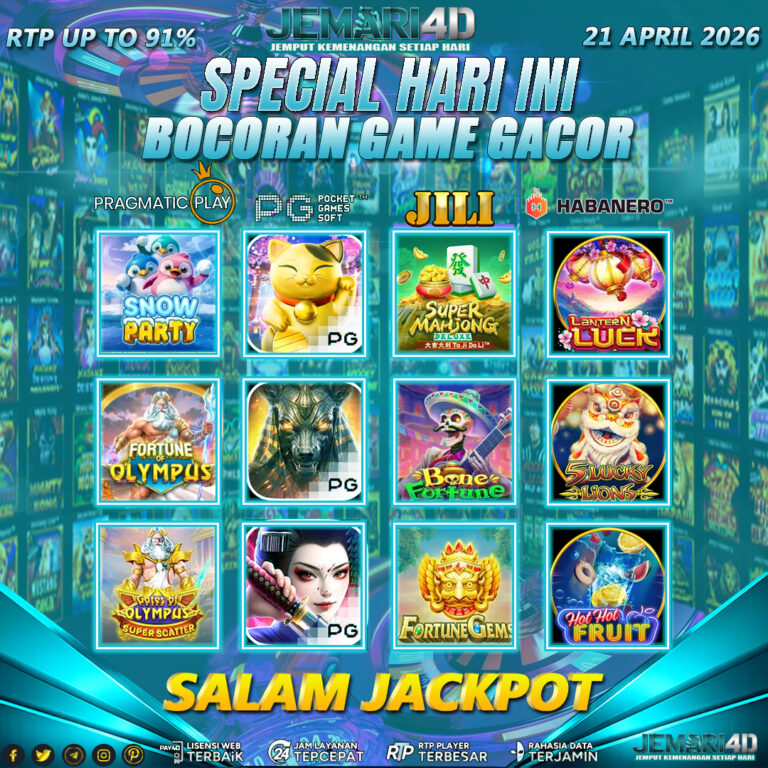 GAME-GACOR-JEMARI-21