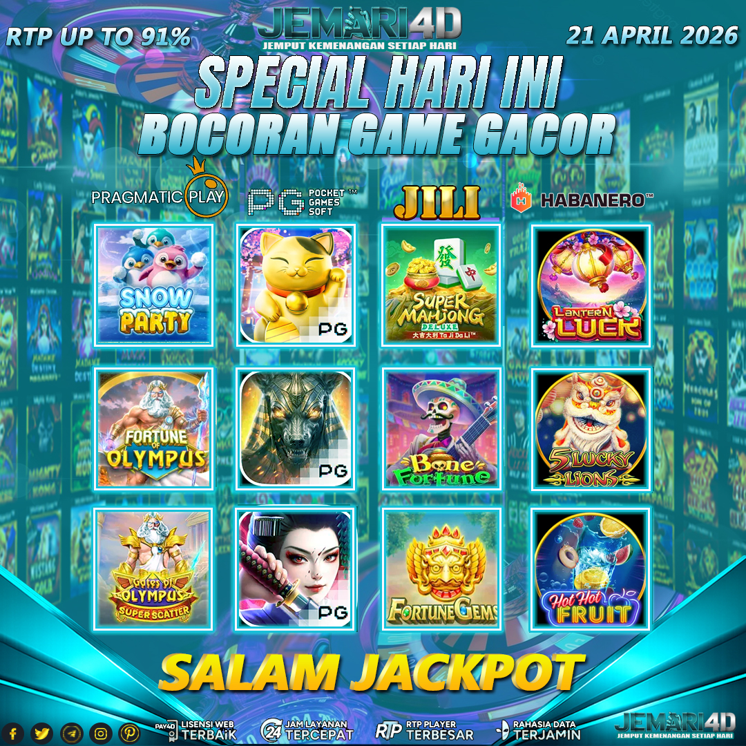 GAME-GACOR-JEMARI-21