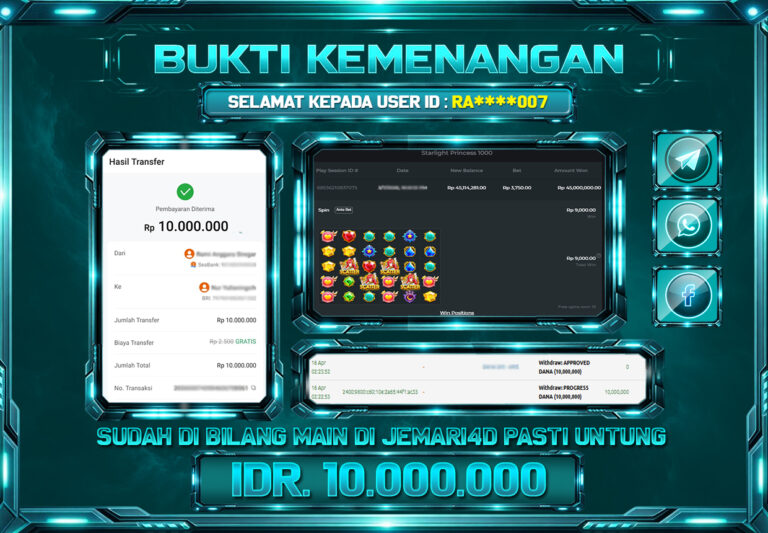 KEMENANGAN-JEMARI-16