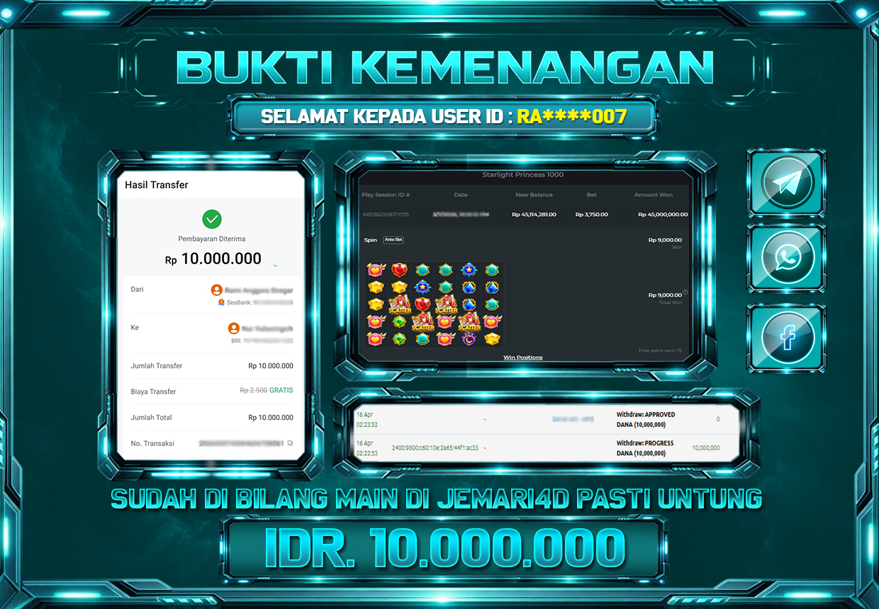 KEMENANGAN-JEMARI-16