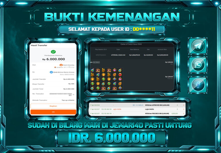 KEMENANGAN-JEMARI-17