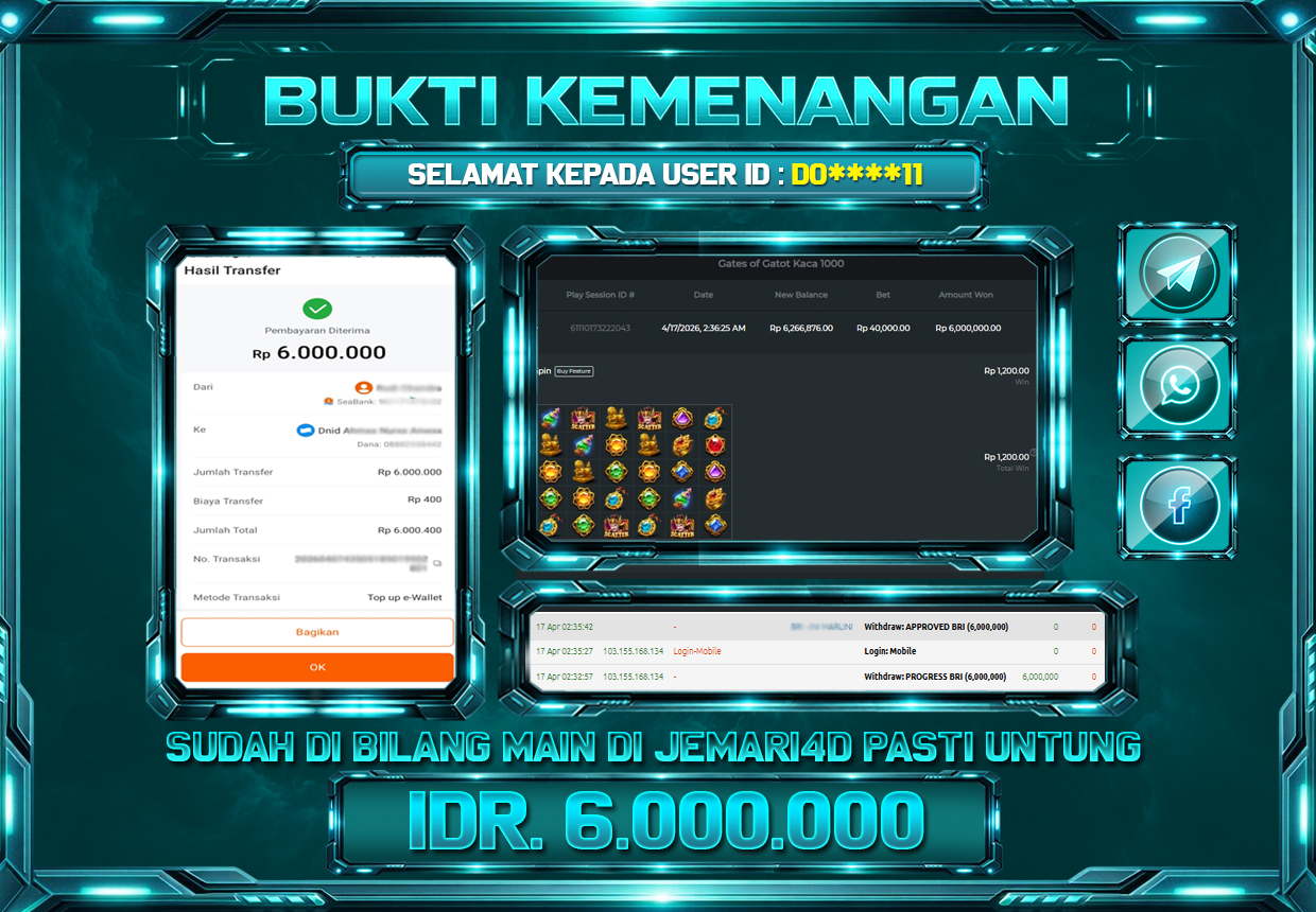 KEMENANGAN-JEMARI-17