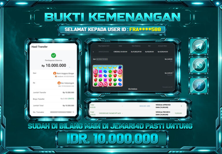 KEMENANGAN-JEMARI-18