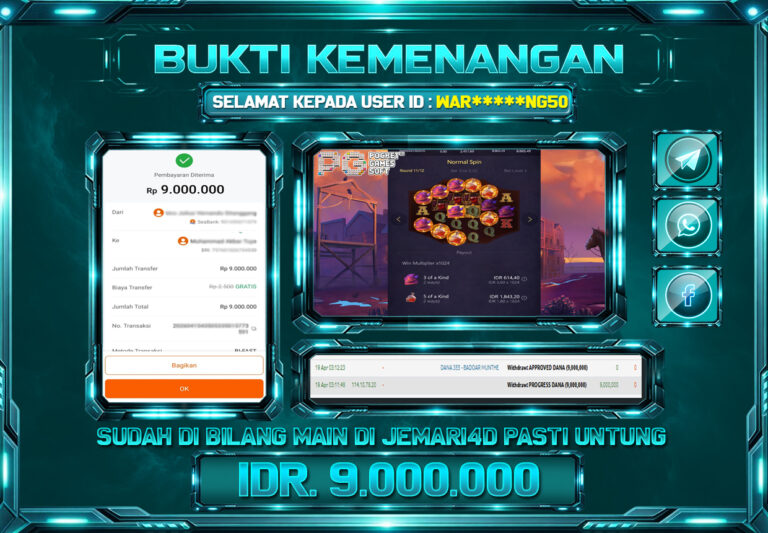 KEMENANGAN-JEMARI-19