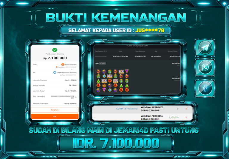 KEMENANGAN-JEMARI-21