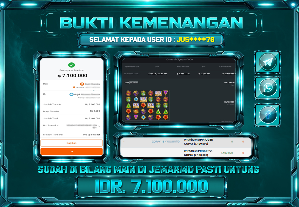 KEMENANGAN-JEMARI-21