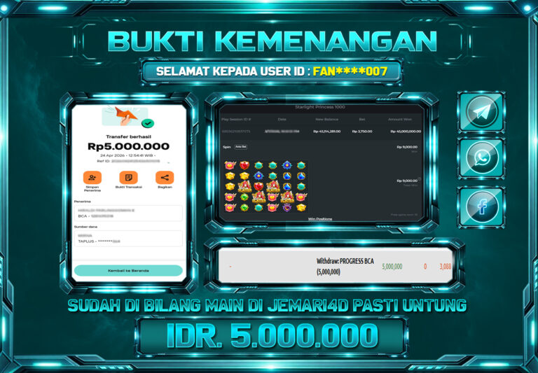 KEMENANGAN-JEMARI-24