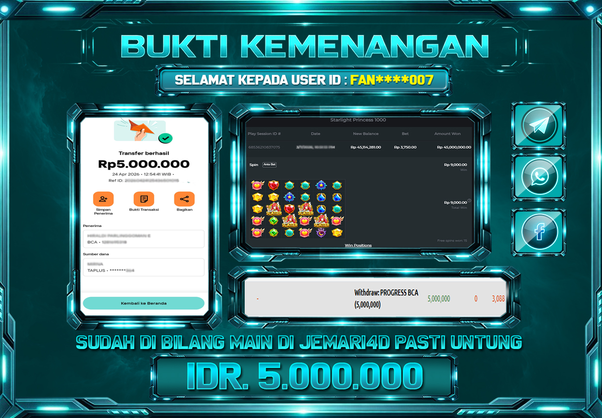 KEMENANGAN-JEMARI-24