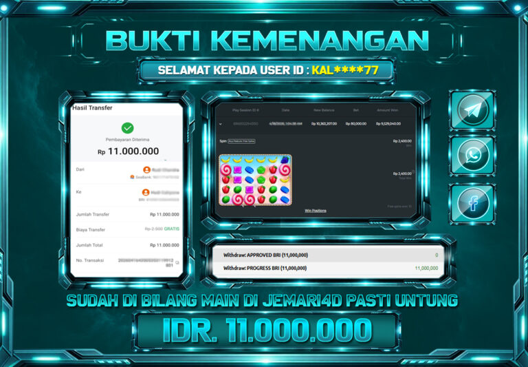 KEMENANGAN-JEMARI-26