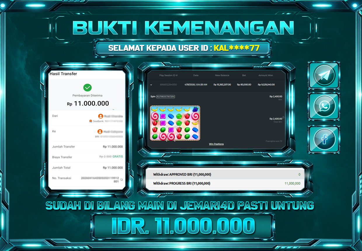 KEMENANGAN-JEMARI-26