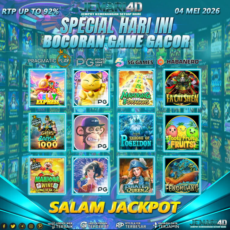 BOCORAN-SLOT-04