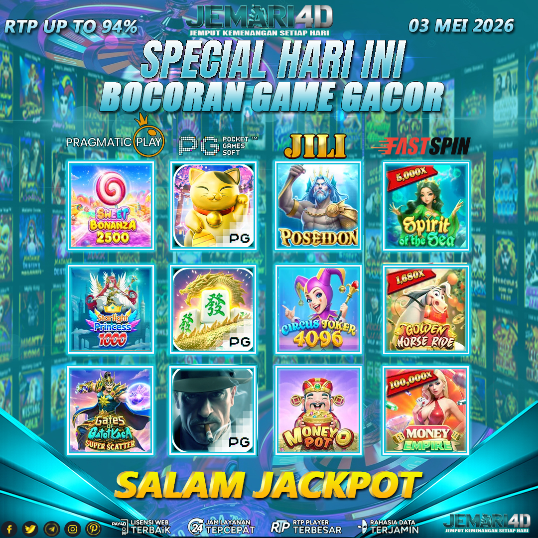 BOCORAN-SLOT-JEMARI-03