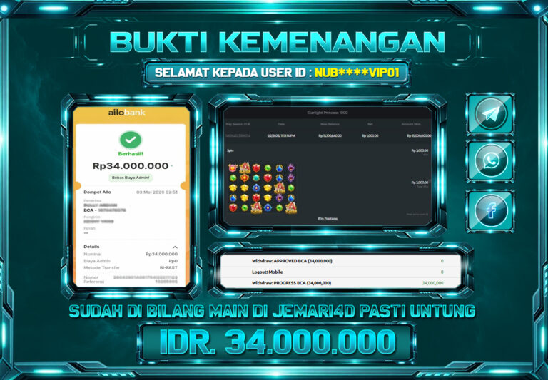 BUKIT-KEMENANGAN-JEMARI-03