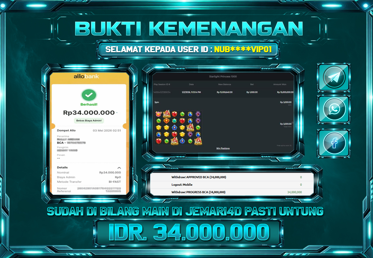 BUKIT-KEMENANGAN-JEMARI-03