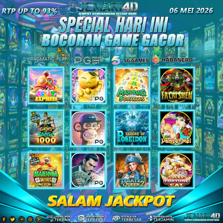 GAME-GACOR-06-JEMARI