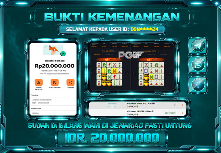 KEMENANGAN-JEMARI-02