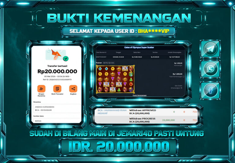 KEMENANGAN-JEMARI-05