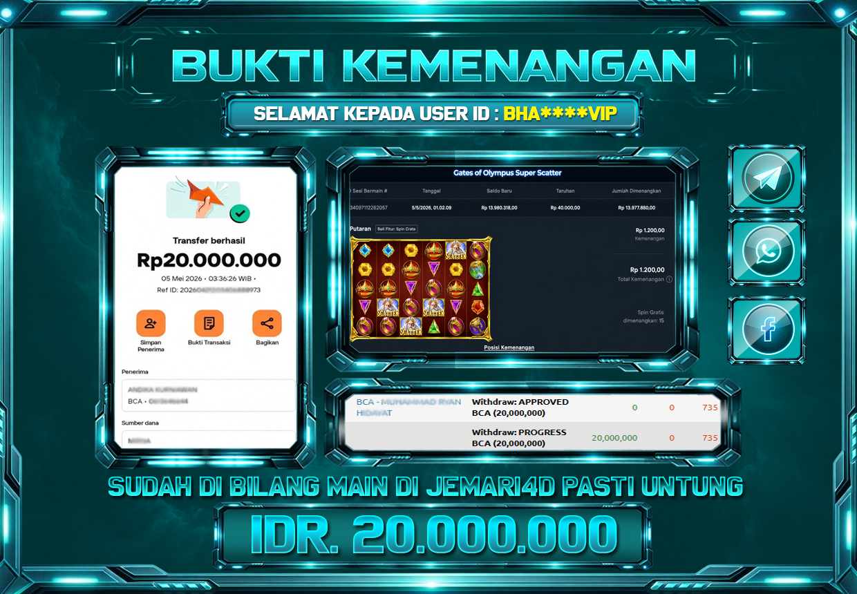 KEMENANGAN-JEMARI-05