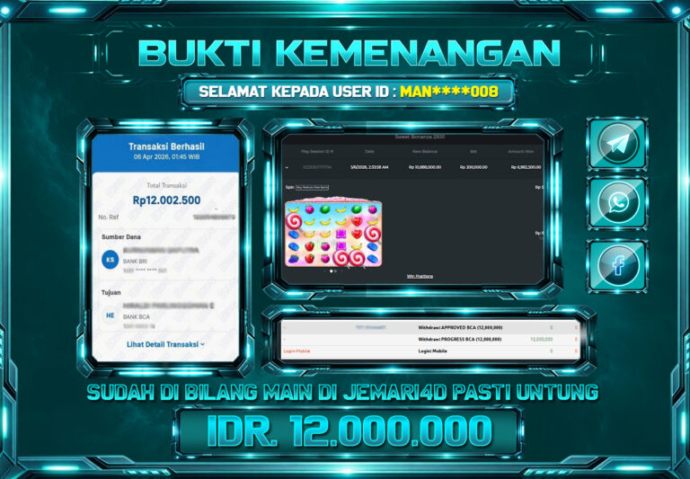 KEMENANGAN-JEMARI-06