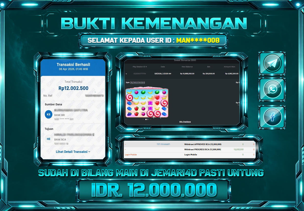 KEMENANGAN-JEMARI-06