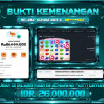 KEMENANGAN-JEMARI-07