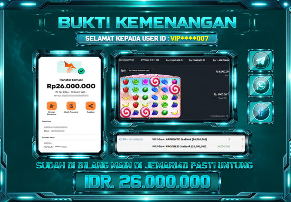 KEMENANGAN-JEMARI-07