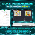KEMENANGAN-JEMARI-08