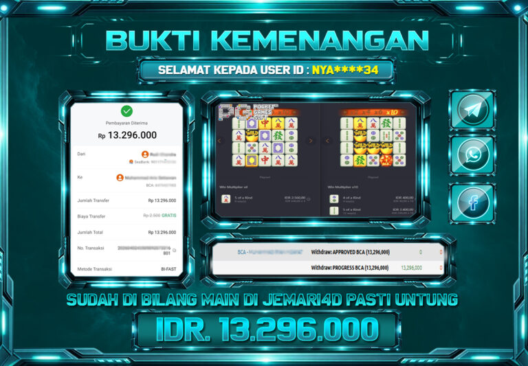 KEMENANGAN-JEMARI-08
