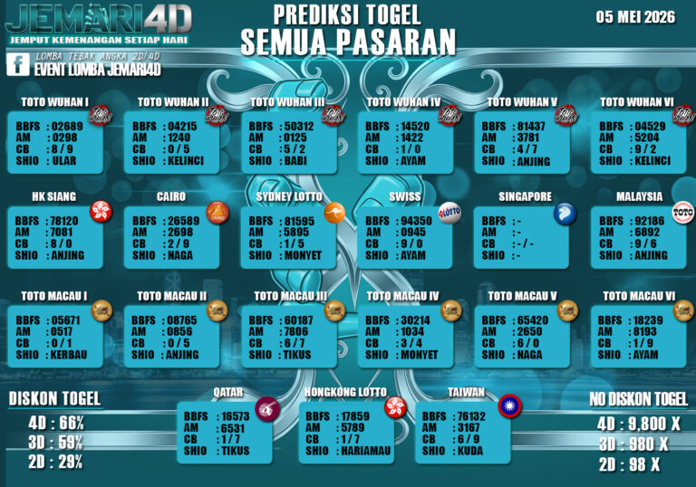 TOGEL-JEMARI-05