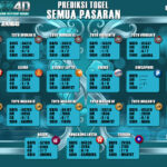 TOGEL-JEMARI-08