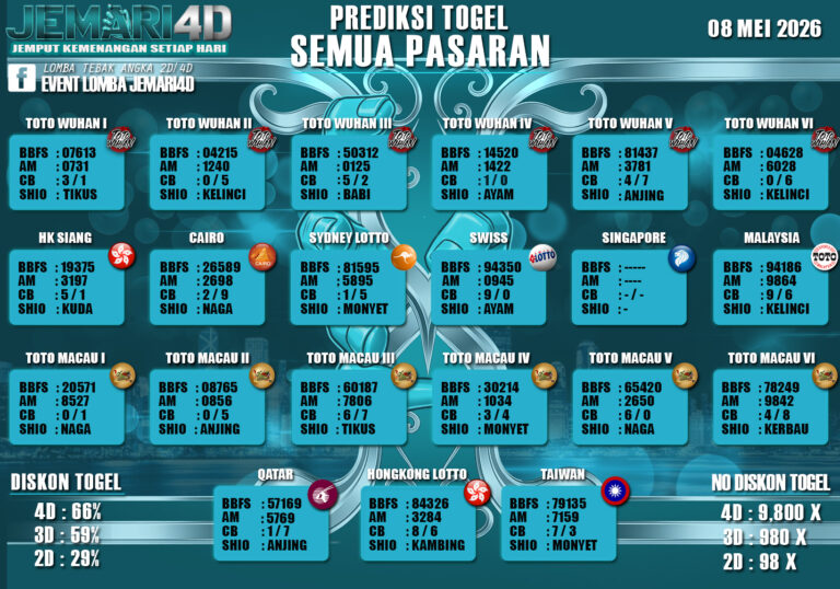 TOGEL-JEMARI-08